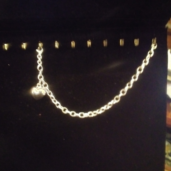 Bracelet - Picture 3 of 3